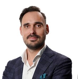 BB Capital - Tjeerd-van-t-veld-ceo-infradax