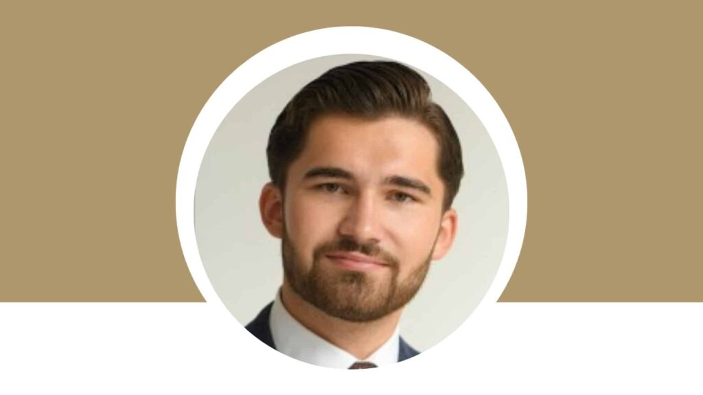 BB Capital - Tommy-ff