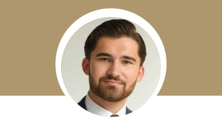 BB Capital - Tommy-ff