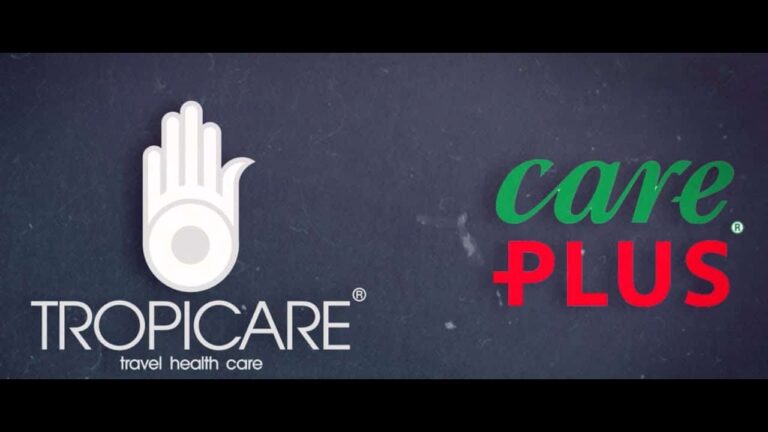 BB Capital - Travel-health-group-header