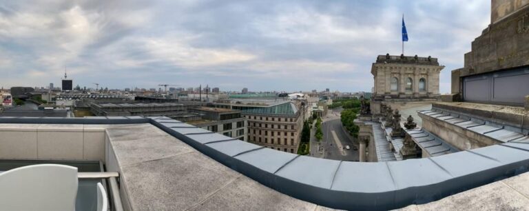 BB Capital - Uitzicht-rijksdag-bb-capital