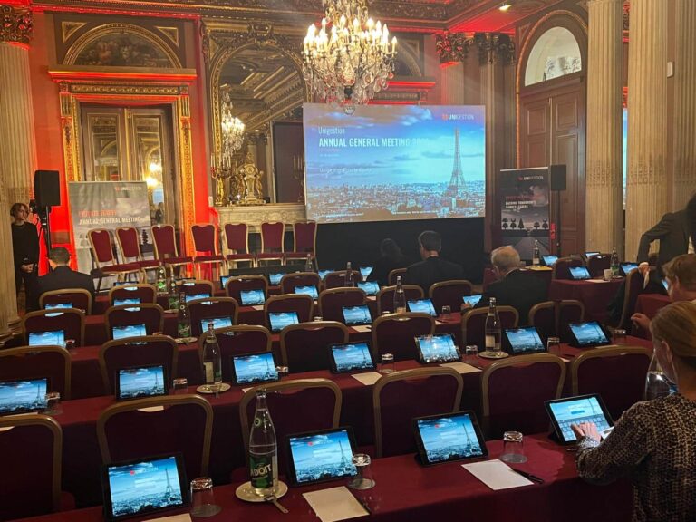 BB Capital - Unigestion-annual-general-meeting-2023