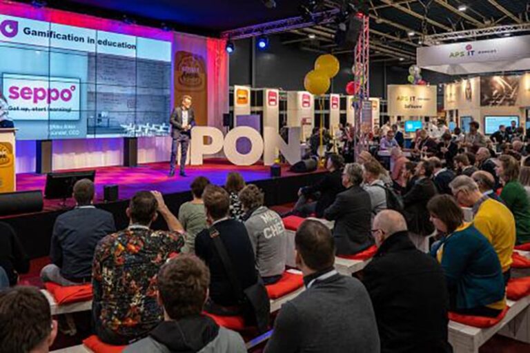 BB Capital - Vakbeurs-ipon-1