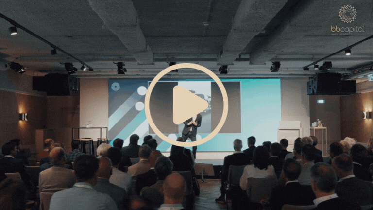 BB Capital - Video_summit