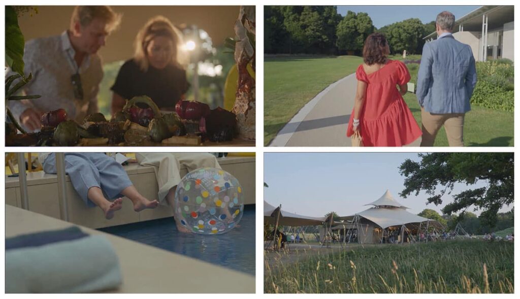 BB Capital - Voorbeeld-signature-event-bb-capital-3