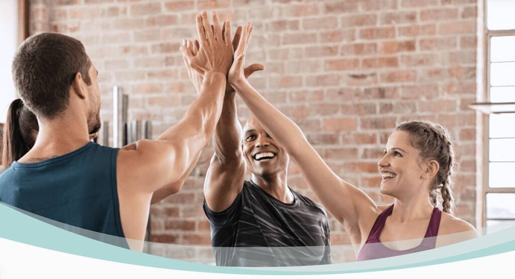 BB Capital - Screenshot