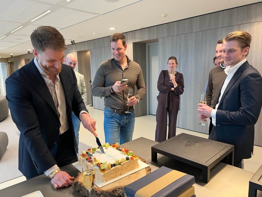 BB Capital - Vytal-ff