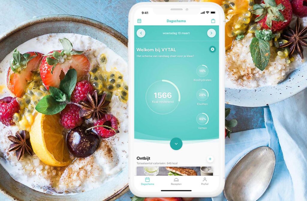 BB Capital - Vytal-gezondheidsaopp-header-ima