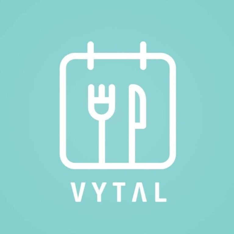 BB Capital - Vytal-logo