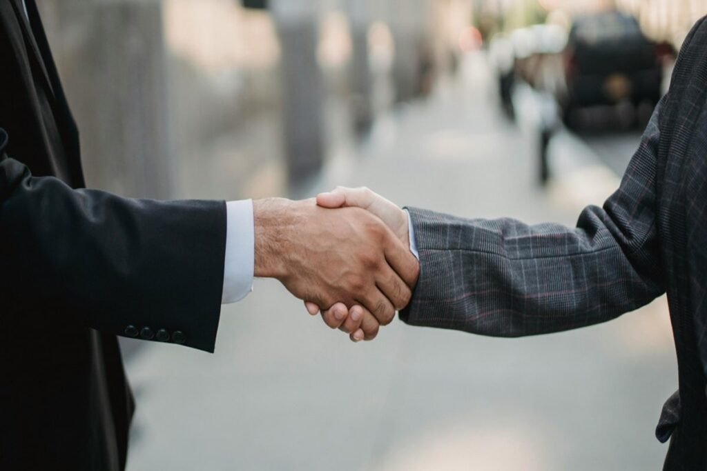 BB Capital - Wat-is-een-add-on