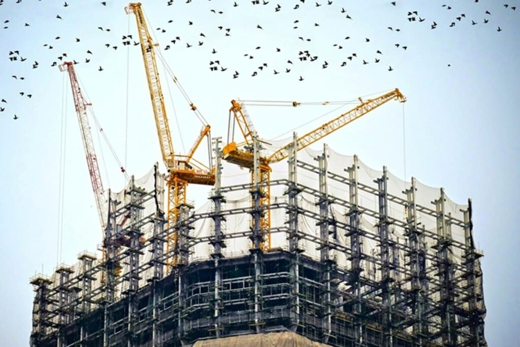 BB Capital - Wat-is-een-buy-and-build-strategie