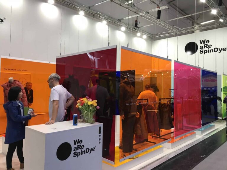 BB Capital - We-are-spindye