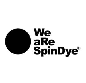 BB Capital - We-are-spindye-logo