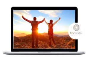 BB Capital - Webinar-bb-capital-2-300x205-1