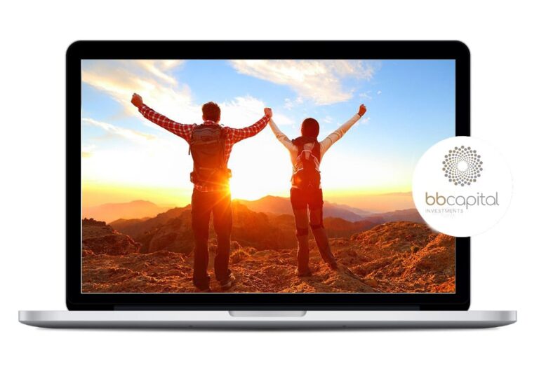 BB Capital - Webinar-bb-capital-2