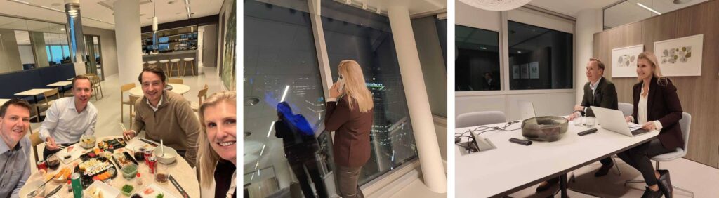 BB Capital - Webinar-bb-capital-behind-the-scenes-scaled