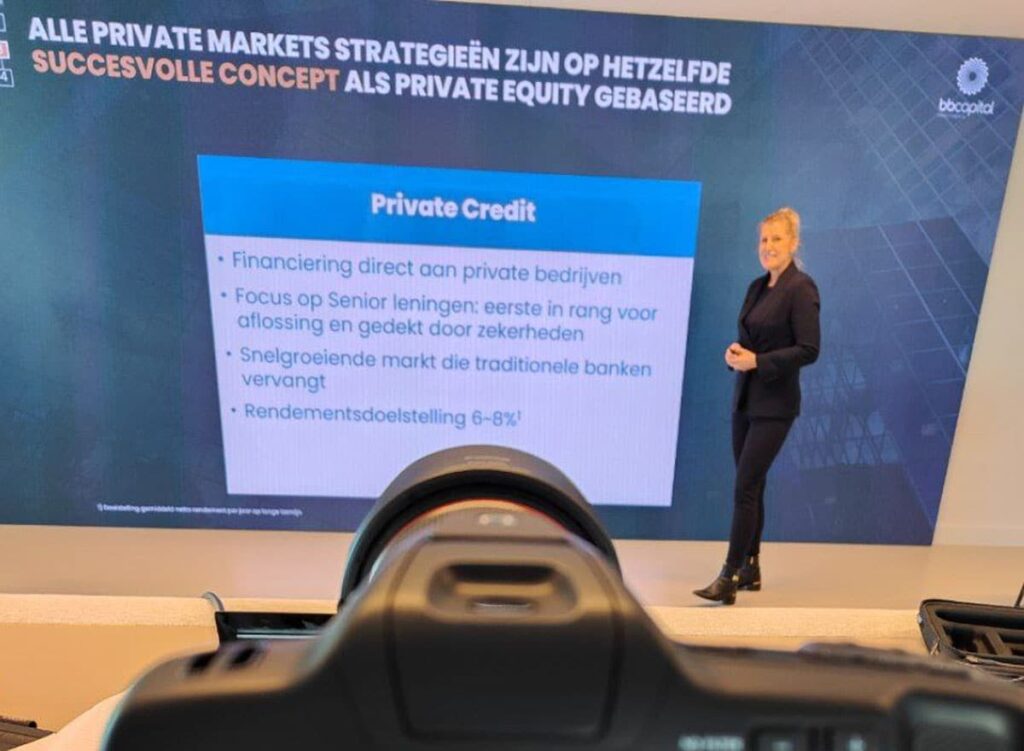 BB Capital - Webinar-bb-capital-investments