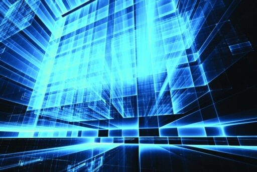 BB Capital - Webinar-loyens-loeff-