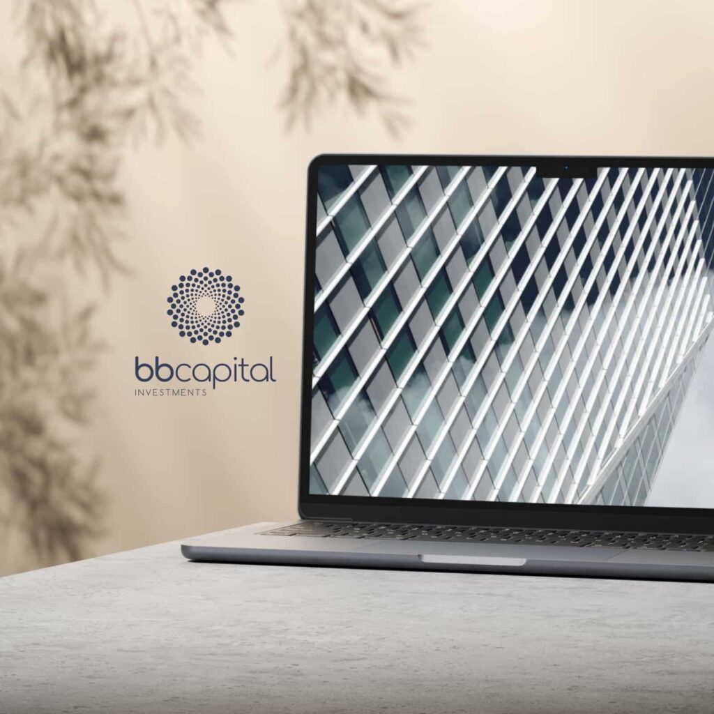 BB Capital - Webinar-private-credit-investeren-bb-capital