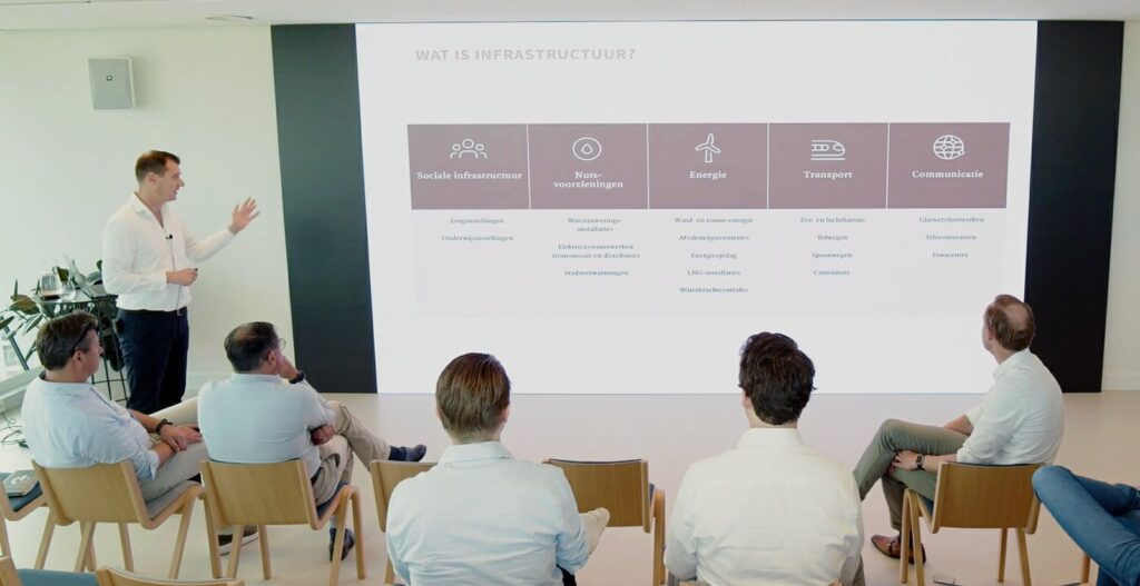 BB Capital - Webinar_infrastructure (1)