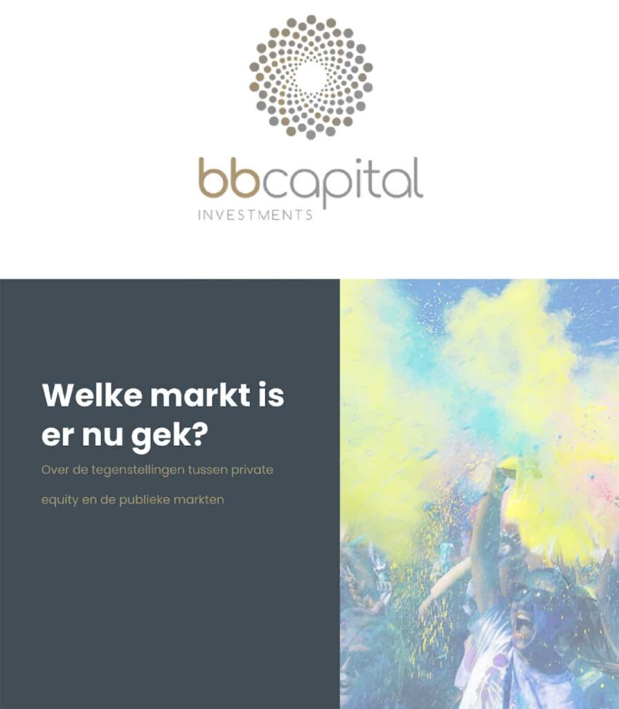 BB Capital - Screenshot