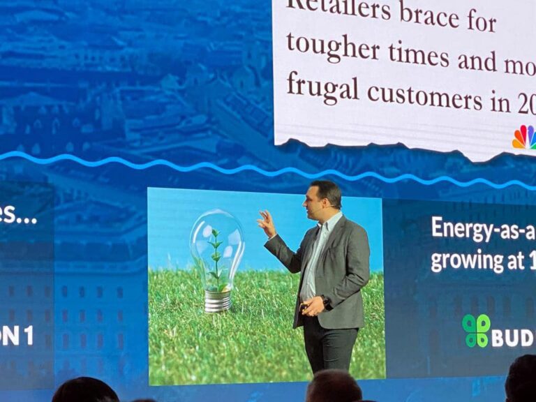 BB Capital - Wenen-partners-group