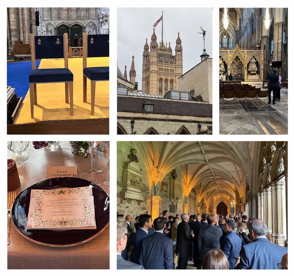 BB Capital - Westminster-abbey-private-equity