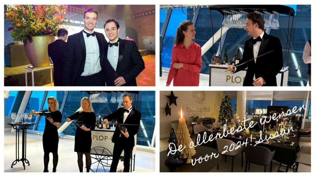 BB Capital - Wf-foto-3