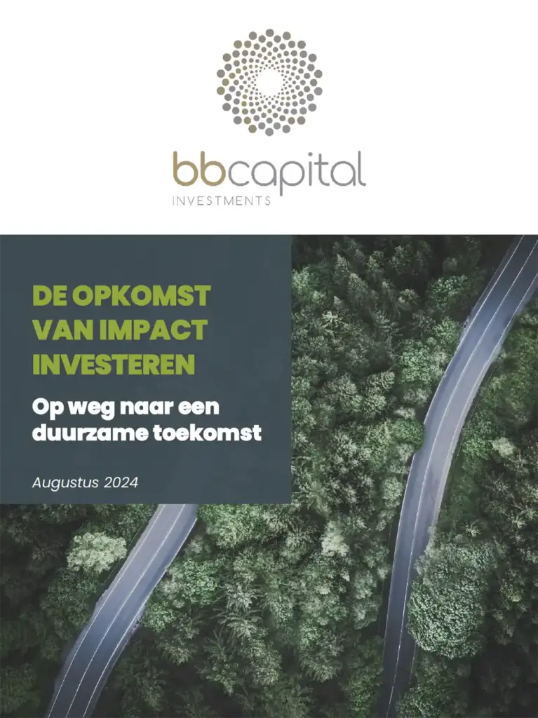 BB Capital - Whitepaper-impactb-investeren-bb-capital-nextgen-fonds