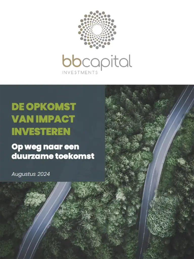 BB Capital - Whitepaper-impactb-investeren-bb-capital-nextgen-fonds