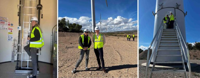 BB Capital - Windmolens-bb-capital-zaragoza_2-scaled