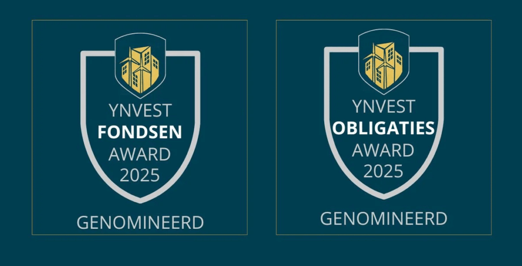 BB Capital - Ynvest-awards-nominaties