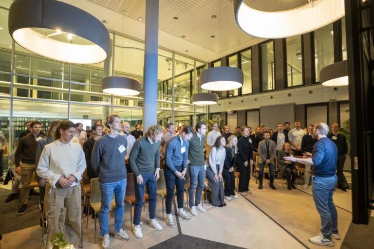 BB Capital - Young-mena.nl-event