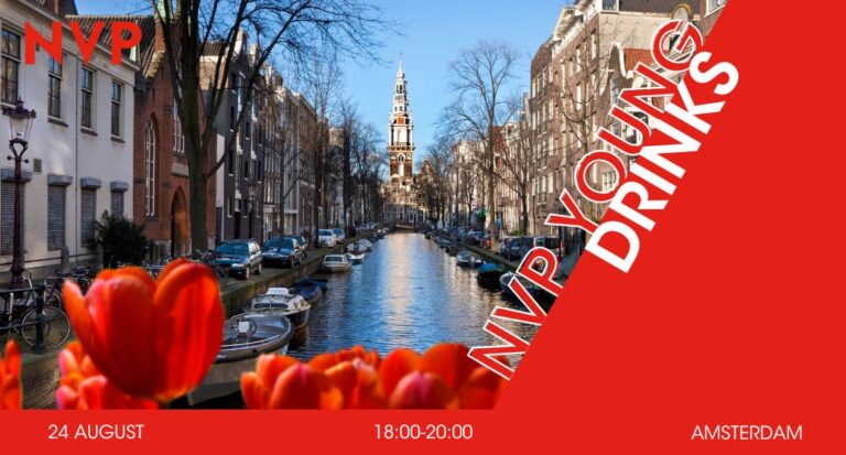 BB Capital - Young-nvp-drinks-