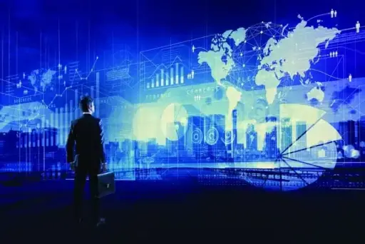 BB Capital - Young-pe-academy