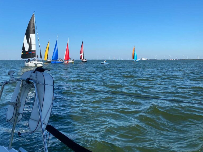 BB Capital - Zeilen-private-equity