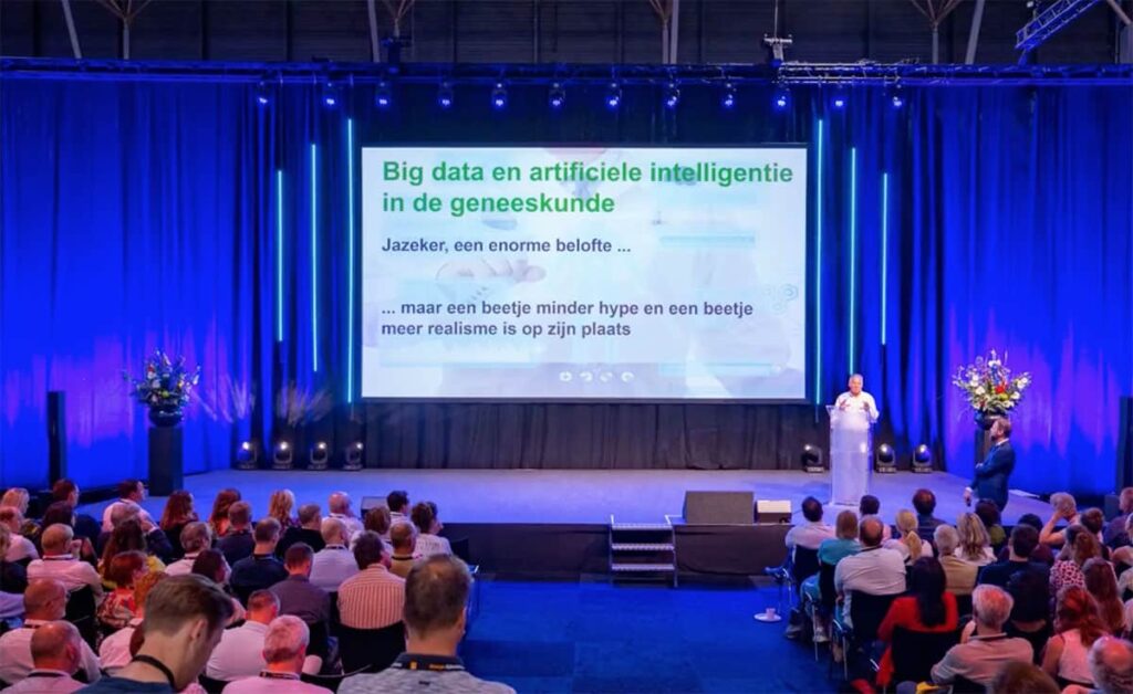 BB Capital - Screenshot