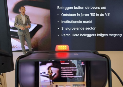 BB Capital - 1769072002801