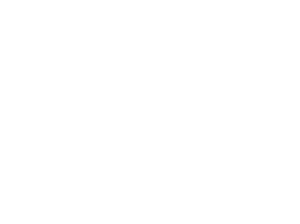 BB Capital - Bbcapital_logo_stacked_darkblue_rgb