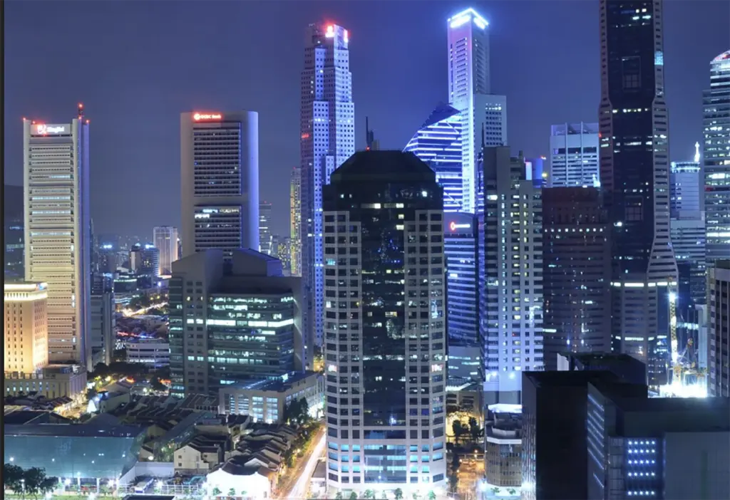 BB Capital - Aeternus dynamiek in de private equity sector