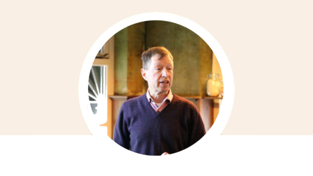 BB Capital - Albert van zadelhoff bb capital