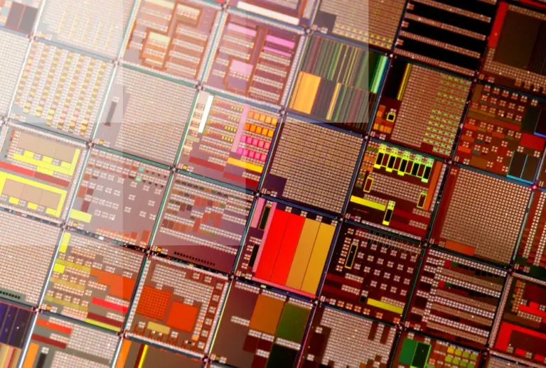 BB Capital - Dd-emea-outlook-2026-lp-b-original-file