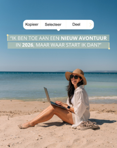 BB Capital - Image003