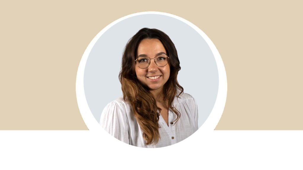 BB Capital - Nieuwe medewerker bbc zoe hunter