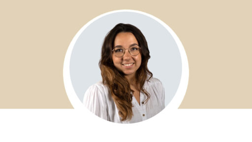 BB Capital - Nieuwe medewerker bbc zoe hunter