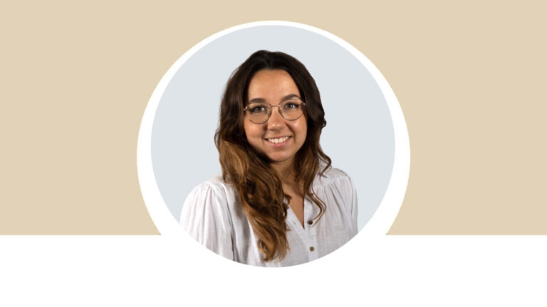 BB Capital - Nieuwe medewerker bbc zoe hunter