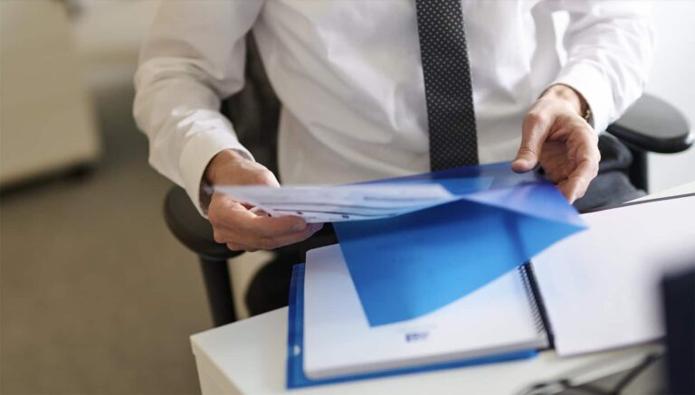 BB Capital - Screenshot