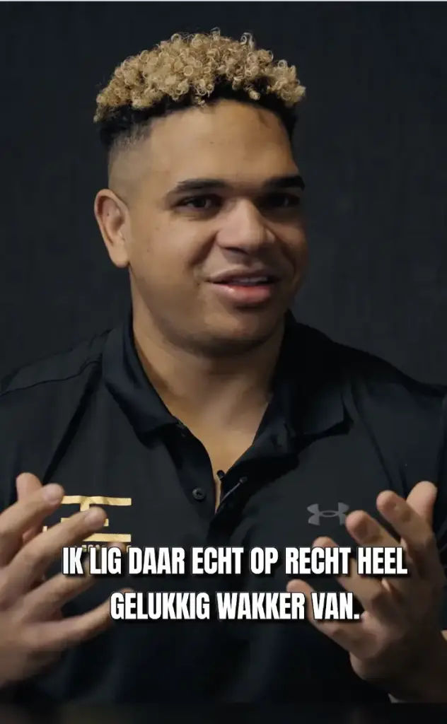 BB Capital - Vytalk podcast