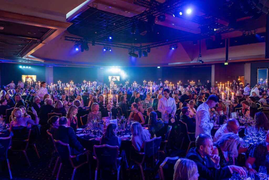 BB Capital - 1770201354355