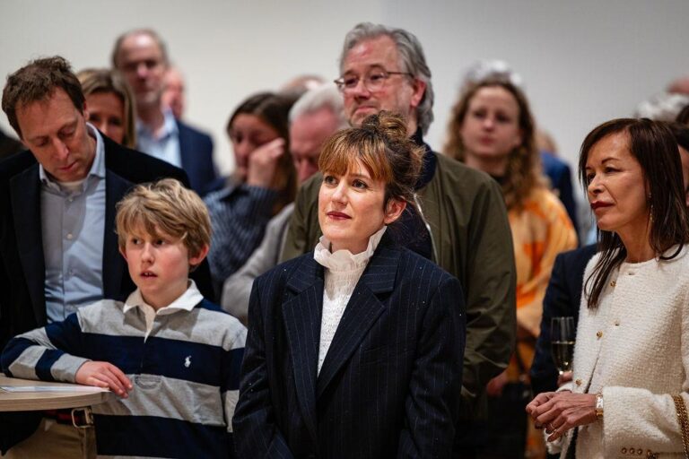 BB Capital - 1whatsapp image 2026-02-02 at 20.18.10